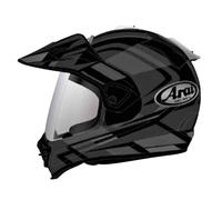 Arai Casque Intégral Tour-x5 Discovey