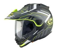 Arai Casque Intégral Tour-x5 Trail