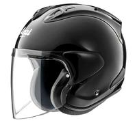 Arai Casque Jet Sz-r Vas Evo