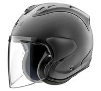 Arai Casque jet SZ-R EVO Frost bleu mat XS (53/54)