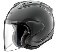 Arai Casque SZ-R Evo Solid – Jet M Gris foncé