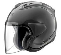 Arai Casque jet SZ-R EVO Diamond – Gris – Taille XS pour homme