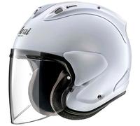 Arai Casque Jet Sz-r Vas Evo