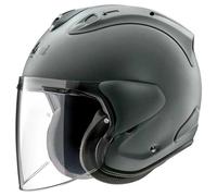 Arai Casque Jet Sz-r Vas Evo