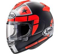 ARAI Casque moto Chaser-X Maverick GP M