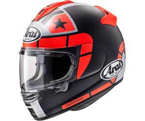 ARAI Casque moto Chaser-X Maverick GP M