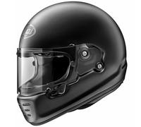 ARAI Casque moto Concept-XE Frost Black S