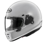 ARAI Casque moto Concept-XE White M