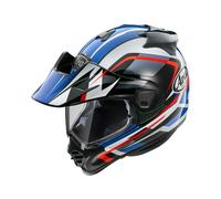 ARAI Casque moto cross enduro offroad avec écran TOUR-X5