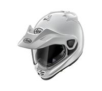 ARAI Casque moto cross enduro offroad avec écran TOUR-X5