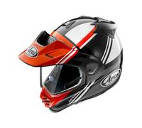 ARAI Casque moto cross enduro offroad avec écran TOUR-X5