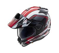 ARAI Casque moto cross enduro offroad avec écran TOUR-X5