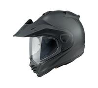 ARAI Casque moto cross enduro offroad avec écran TOUR-X5