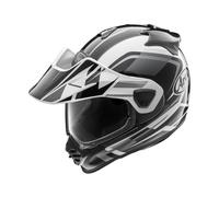 ARAI Casque moto cross enduro offroad avec écran TOUR-X5