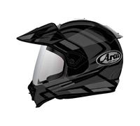 ARAI Casque moto cross enduro offroad avec écran TOUR-X5