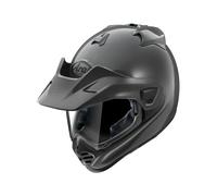 ARAI Casque moto cross enduro offroad avec écran TOUR-X5