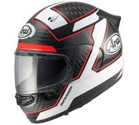 Arai Casque moto Quantic Giu