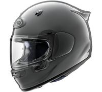 ARAI CASQUE INTÉGRAL QUANTIC GRIS - XS