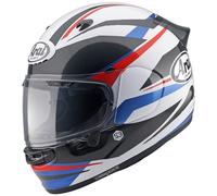 ARAI Casque moto Quantic Ray White L