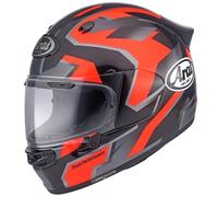 ARAI Casque moto Quantic Robotik Red / Black L