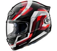 ARAI Casque moto Quantic Snake Red L