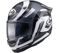 ARAI Casque moto Quantic Snake White M