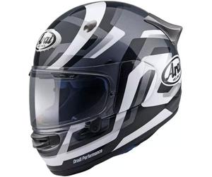 ARAI Casque moto Quantic Snake White M