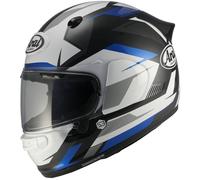 Arai Quantic Supra Full Face Helmet Noir L