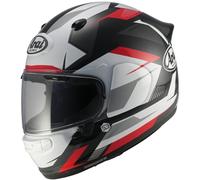 Arai Casque intégral Quantic Supra Noir XL