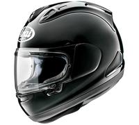 Arai RX-7V Evo Diamond Casque, noir, taille L pour homme