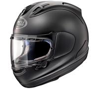 Arai RX-7V Evo, casque intégral M Noir Mat Noir Mat
