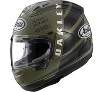 Arai Rx-7v Evo Maverick Oakley - Taille S