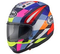 Arai Rx-7v Evo Misano World Circuit - Taille L