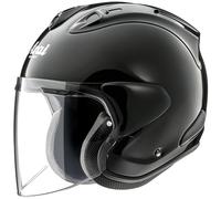 ARAI Casque moto SZ-R VAS Evo Diamond Black L