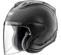 ARAI Casque moto SZ-R VAS Evo Frost Black L