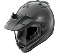 Casque Intégral Arai TOUR-X5 Adventure Grey