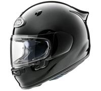 Arai Casque intégral Quantic Diamond Noir Taille M