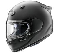 Arai Quantic Frost Noir Casque intégral noir XL