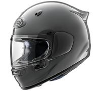 ARAI CASQUE QUANTIC MODERNE - XL - CASQUE QUANTIC MODERNE - GRIS