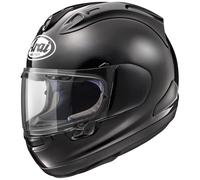 ARAI CASQUE RX-7V EVO DIAMOND - XXL - CASQUE RX-7V EVO DIAMOND - NOIR