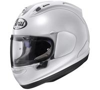 ARAI CASQUE RX-7V EVO DIAMOND - XXXL - CASQUE RX-7V EVO DIAMOND - BLANC