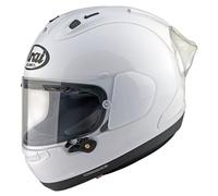 ARAI CASQUE RX-7V EVO FIM RACING 2 - 3XL - CASQUE RX-7V EVO FIM RACING 2 - BLANC