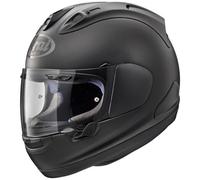 ARAI CASQUE RX-7V EVO FROST - S - CASQUE RX-7V EVO FROST - NOIR