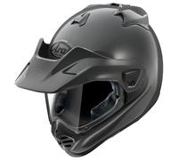 ARAI CASQUE TOUR-X5 ADVENTURE - XS - CASQUE TOUR-X5 ADVENTURE - GRIS