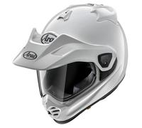 ARAI CASQUE TOUR-X5 DIAMOND L