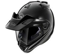 ARAI CASQUE TOUR-X5 DIAMOND XL