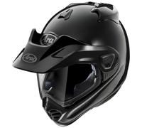 ARAI CASQUE TOUR-X5 DIAMOND - XS - CASQUE TOUR-X5 DIAMOND - NOIR