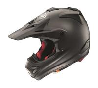 Arai Casque Tout-terrain Mx-v Evo