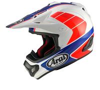 Arai Casque Tout-terrain Mx-v Evo Jump