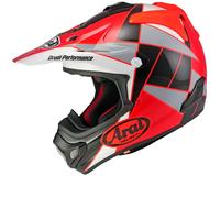 Arai Casque Tout-terrain Mx-v Evo Peak